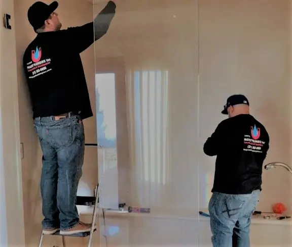 Professional plumbing installation for Tankless Water Heater Installation in Newport Coast